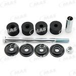 Mas industries sl63015 sway bar link or kit