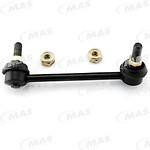 Mas industries sl61052 sway bar link or kit