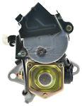 Bbb industries 17202 remanufactured starter