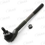 Mas industries t2034 inner tie rod end