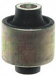 Acdelco 45g11097 lower control arm bushing or kit