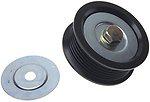 Acdelco 36303 new idler pulley