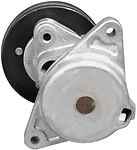 Dayco 89335 auto belt tensioner