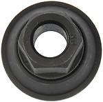 Dorman 611-127 lug nut, front