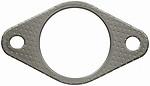 Fel-pro 60868 exhaust pipe flange gasket