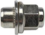 Dorman 611-117 lug nut, front