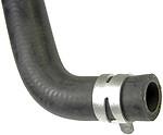 Dorman 626-200 heater hose assembly