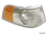 Wd express 860 53064 001 parking light