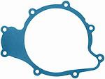 Fel-pro 13377 water pump mounting gasket