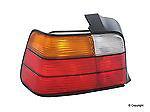 Wd express 860 06145 385 tail light