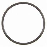 Fel-pro 35772 water pump mounting gasket