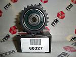 Itm engine components 60327 tensioner