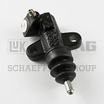 Luk lsc200 clutch slave cylinder