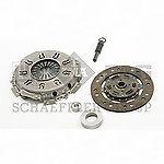 Luk 09-015 new clutch set