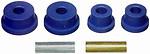 Moog k7294 lower control arm bushing or kit