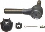 Moog es354r outer tie rod end