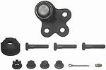 Moog k5333 lower ball joint