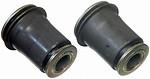 Moog k90031 lower control arm bushing or kit