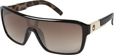 Dragon the jam remix sunglasses safari w/bronze gradient lens 720-2104