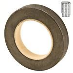 National oil seals 292594 front inner seal