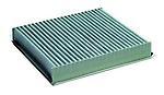 Denso 454-2053 cabin air filter