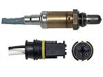 Denso 234-4708 oxygen sensor