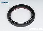 Acdelco 296-04 front crankshaft seal