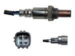 Denso 234-4805 oxygen sensor