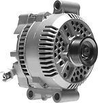 Denso 210-5228 remanufactured alternator