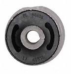 Raybestos 565-1230 lower control arm bushing or kit