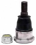 Raybestos 500-1106 upper ball joint