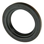 National oil seals 710535 automatic transmission front pump seal