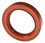 National oil seals 710329 timing cover seal