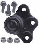 Raybestos 505-1343 lower ball joint