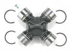 Precision joints 248 universal joint