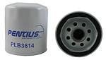 Pentius plb3614 oil filter