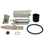 Denso 950-5000 electric fuel pump