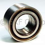 Skf fw187 rear wheel bearing