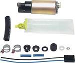 Denso 950-0166 electric fuel pump