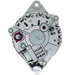 Remy 23826 remanufactured alternator