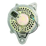 Remy 14273 remanufactured alternator