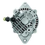 Remy 12291 remanufactured alternator