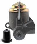 Raybestos mc36235 new master cylinder