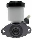 Raybestos mc390145 new master cylinder