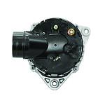 Remy 12351 remanufactured alternator