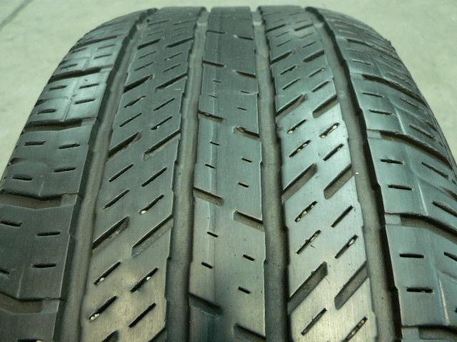 2 nice continental contitouring, 215/60/17 p215/60r17 215 60 17, tire # 14445 q