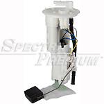 Spectra premium industries inc sp8028m fuel pump module assembly