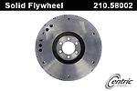 Centric parts 210.58002 flywheel