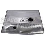 Spectra premium industries inc f2c fuel tank