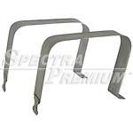 Spectra premium industries inc st183 fuel tank strap or straps